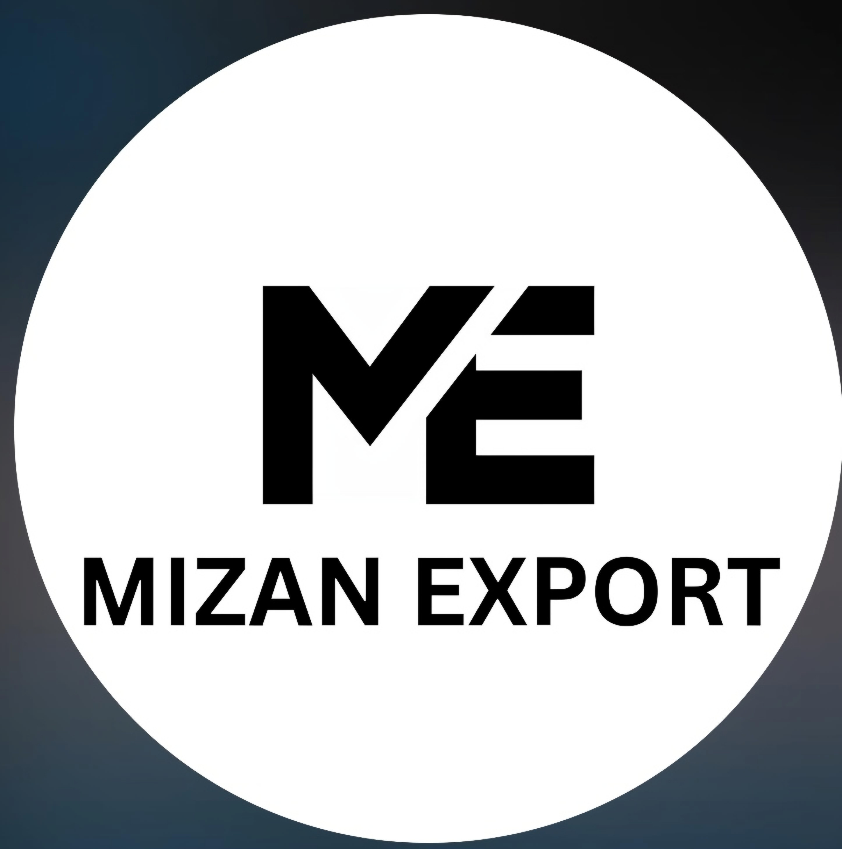 Mizan