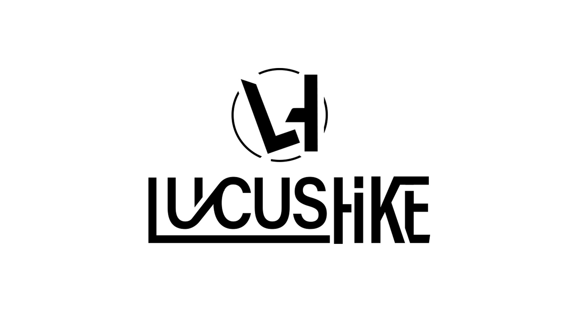 Lucus Hike Streetwear